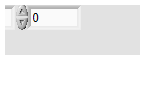 example_FP.png