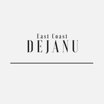 eastcoastdejanu