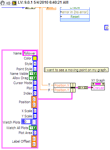 read waveform v8_BD.png
