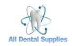 alldentalsupplies