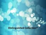 distinguished.collection