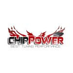 chipboxpower