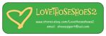 lovethoseshoes2