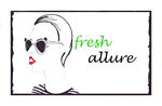 fresh-allure