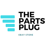 thepartsplug