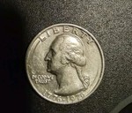 finefindingsforfinefellowe