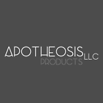 apotheosis_inc