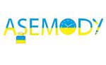 asemody