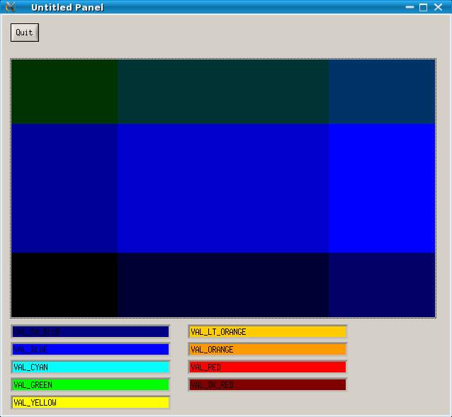 3d_test_Mandriva_2010.jpg