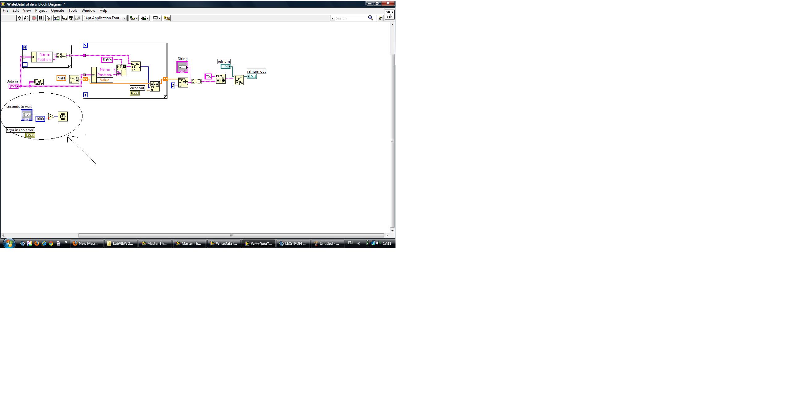 labview 9.jpg
