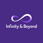 infinityandbeyonddotuk