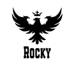 rocky_aquarium_store