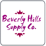 beverlyhills.supply.outlet