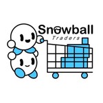 snowballtraders