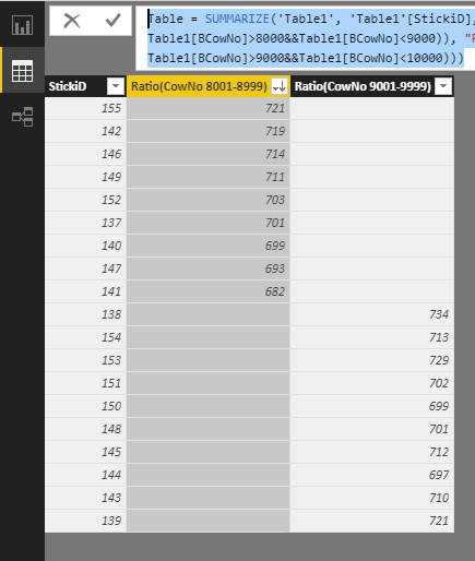 Create_a_new_column_with_filtered_data_from_another_table