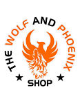 the_wolf_and_phoenix_shop