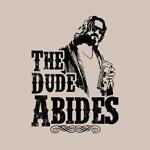 thedudeabides1