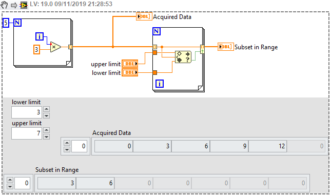 Example_VI.png