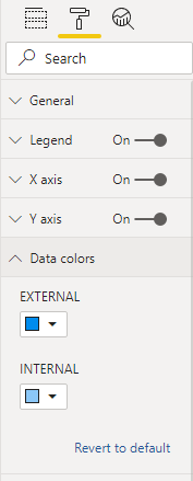 Screenshot 3.png
