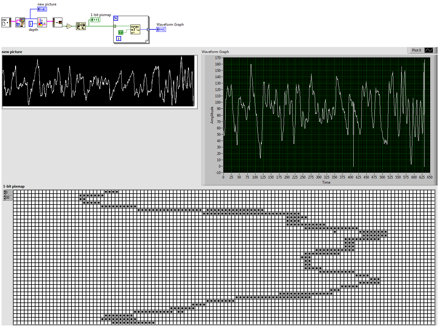 Example_VI.png