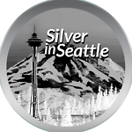 silver_in_seattle_by_thecollector