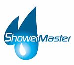 showermaster