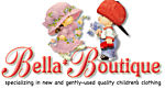 bella*boutique