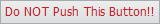 dnp.png