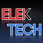 elektech.1