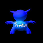 bovinyl