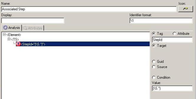 Screen1.JPG