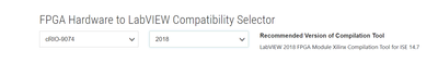 Its_Me_0-1701860613818.png