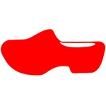 world-of-clogs