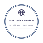 savi-tech-store