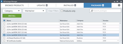 nipm-packages-install-lq