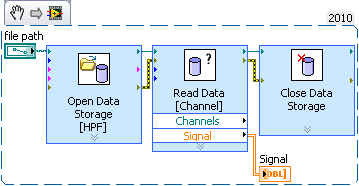 Test hpf 1.png