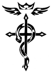 hegus_1