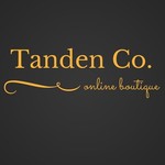 tandenco