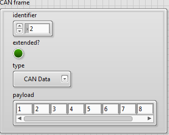 CAN-Frame.PNG