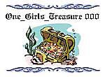 one_girls_treasure