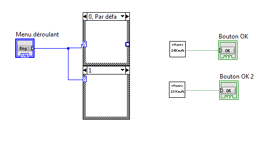 Labviewmenu déroulant.PNG