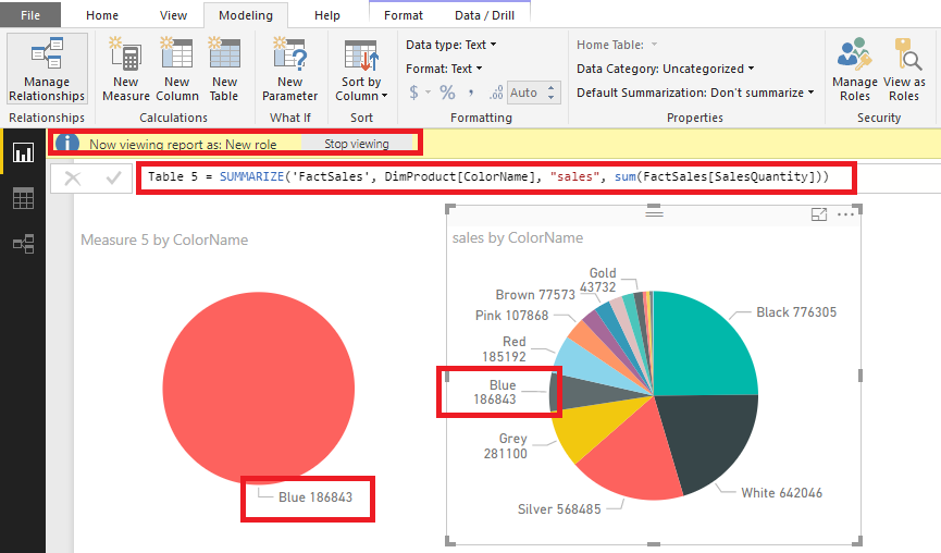 powerbi_rowlevel_filtering_and_totals