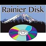 rainierdisk