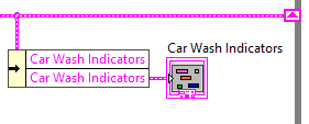 Screenshot (273).png