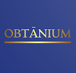 obtanium_enterprises