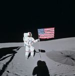americannostalgia