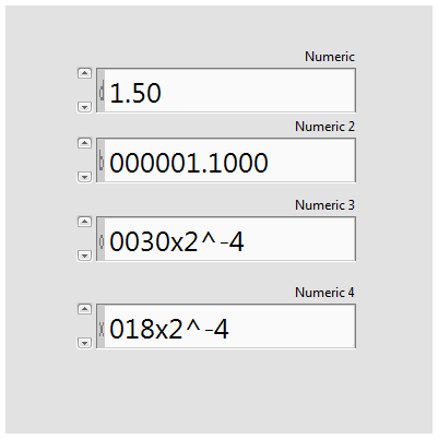 Example_VI_FP.png