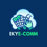 ekyecomm