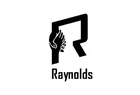 raynoldsllc