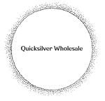 quicksilverwholesale